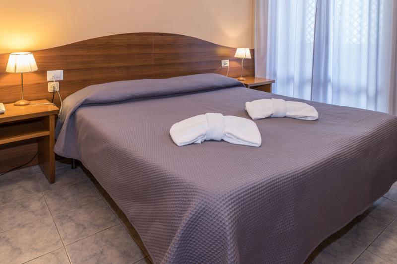 Hotel Malavoglia Aci Castello Εξωτερικό φωτογραφία