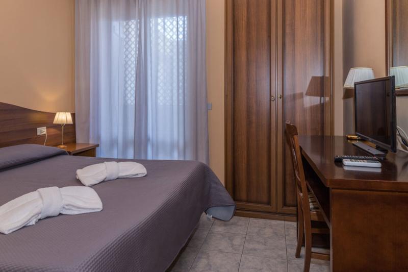 Hotel Malavoglia Aci Castello Εξωτερικό φωτογραφία