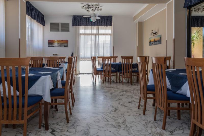 Hotel Malavoglia Aci Castello Εξωτερικό φωτογραφία
