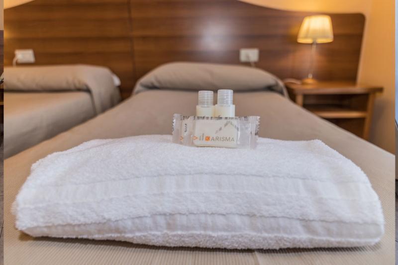 Hotel Malavoglia Aci Castello Εξωτερικό φωτογραφία