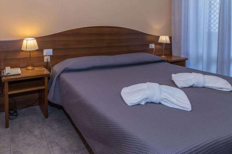 Hotel Malavoglia Aci Castello Εξωτερικό φωτογραφία
