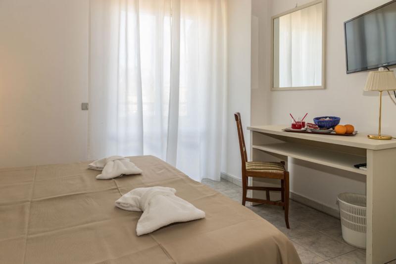 Hotel Malavoglia Aci Castello Εξωτερικό φωτογραφία