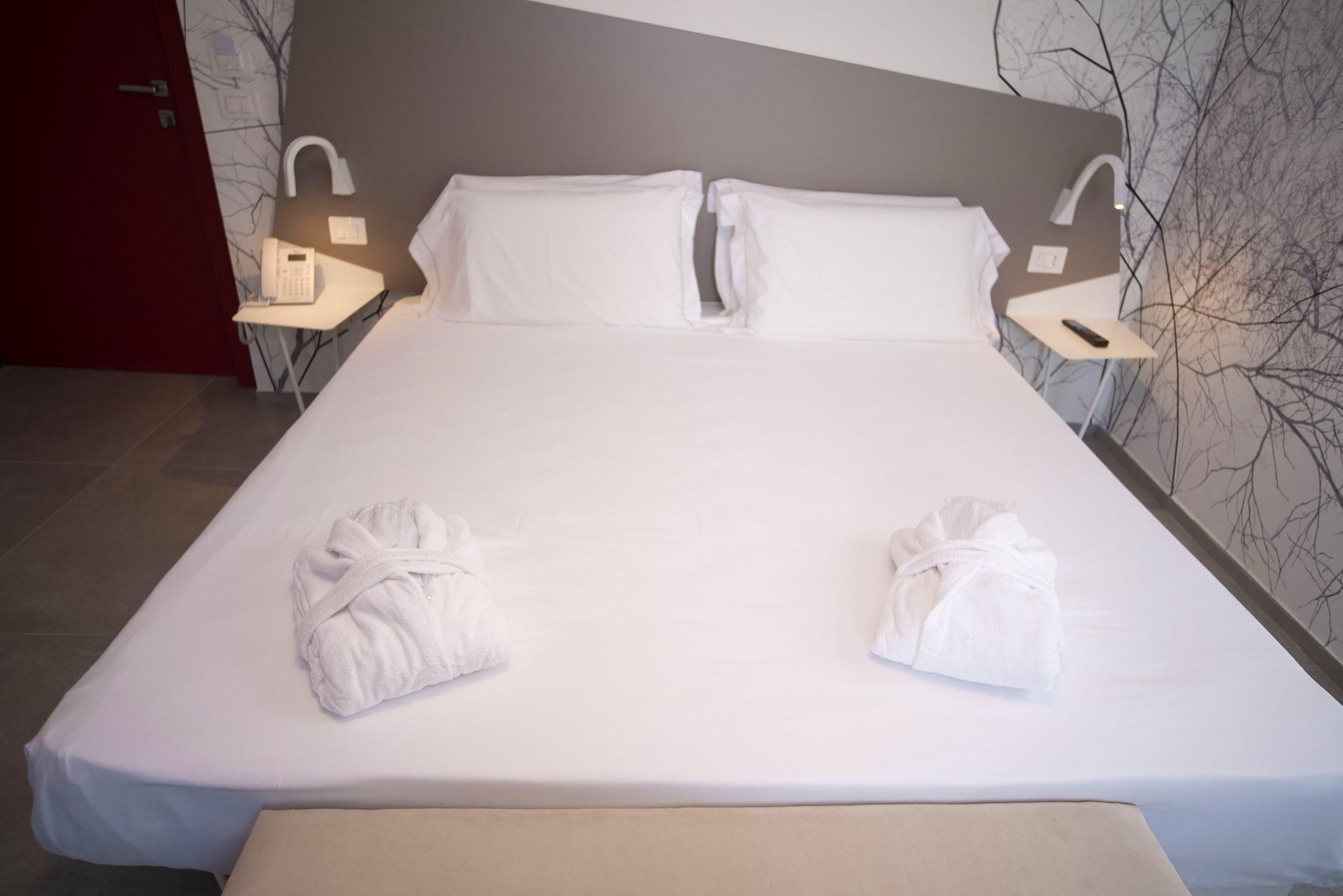 Hotel Malavoglia Aci Castello Εξωτερικό φωτογραφία