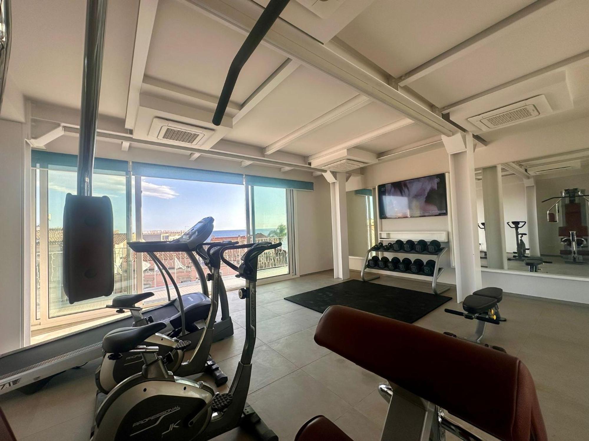 Hotel Malavoglia Aci Castello Εξωτερικό φωτογραφία