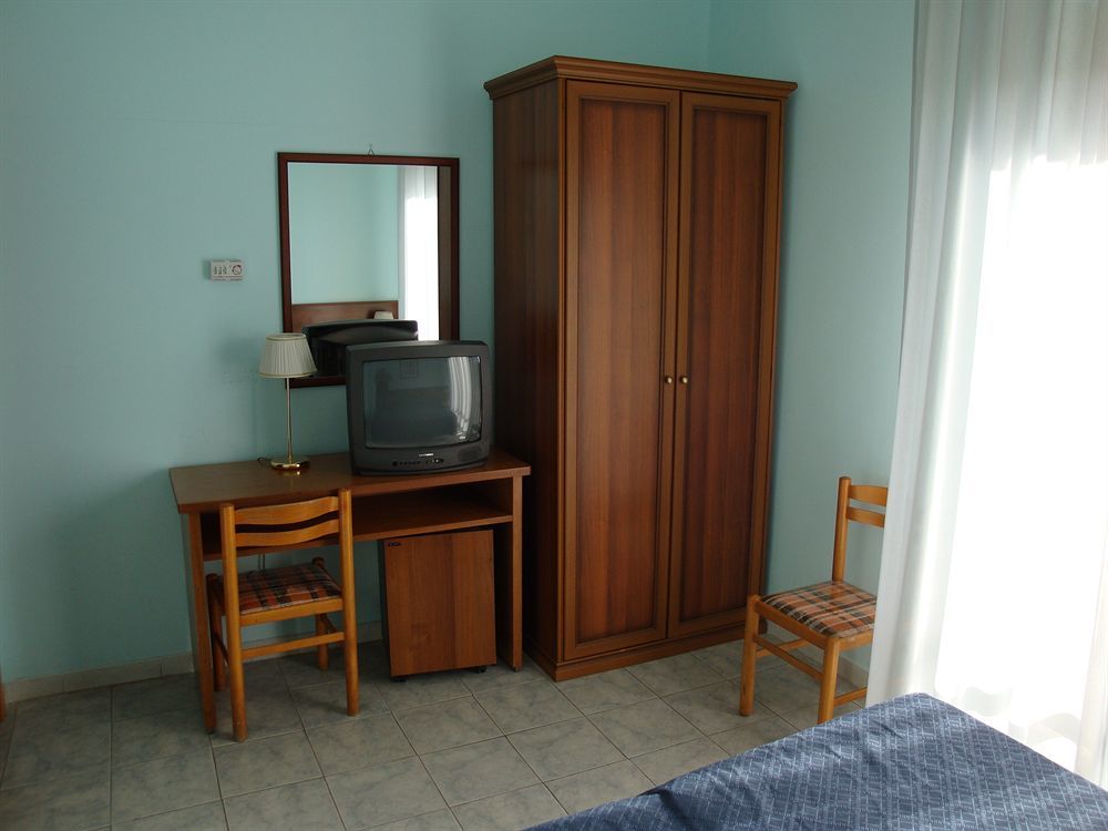 Hotel Malavoglia Aci Castello Εξωτερικό φωτογραφία