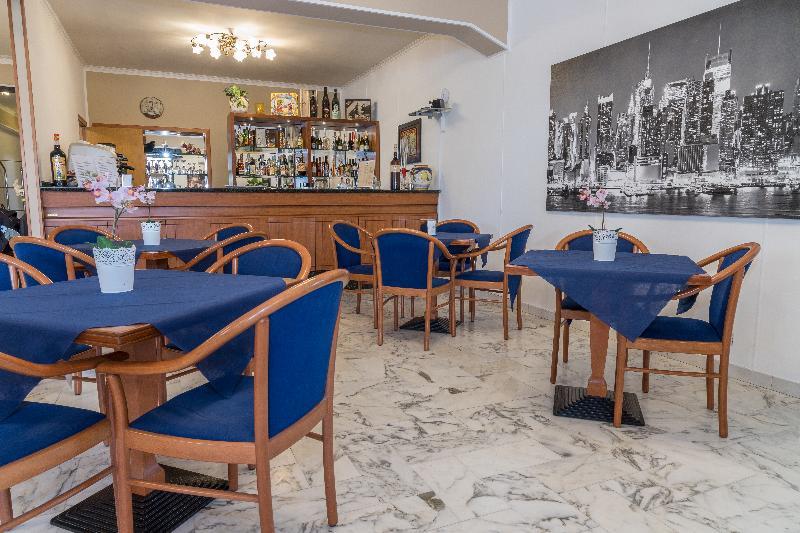 Hotel Malavoglia Aci Castello Εξωτερικό φωτογραφία